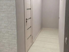 2-к. квартира, 43&nbsp;м²