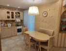 3-к. квартира, 101,7&nbsp;м²