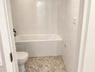2-к. квартира, 49,4&nbsp;м²