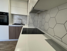 2-к. квартира, 60,5&nbsp;м²