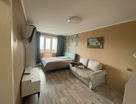 2-к. квартира, 43,1&nbsp;м²