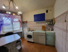 2-к. квартира, 58,3&nbsp;м²