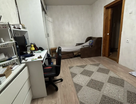 1-к. квартира, 30&nbsp;м²