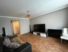 4-к. квартира, 58&nbsp;м²