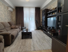 3-к. квартира, 85,1&nbsp;м²