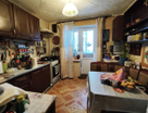 3-к. квартира, 68&nbsp;м²