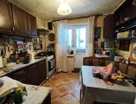3-к. квартира, 68&nbsp;м²