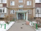 1-к. квартира, 31&nbsp;м²