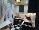3-к. квартира, 54,6&nbsp;м²