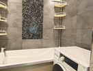 3-к. квартира, 67,6 м²