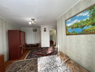 1-к. квартира, 31,3&nbsp;м²
