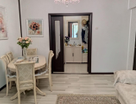 2-к. квартира, 55&nbsp;м²