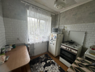 1-к. квартира, 30,8&nbsp;м²