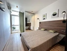 Студия, 27&nbsp;м²