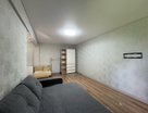 1-к. квартира, 31 м²