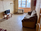 3-к. квартира, 69 м²