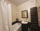 2-к. квартира, 57,1&nbsp;м²