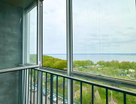 2-к. квартира, 72,6&nbsp;м²