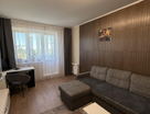 3-к. квартира, 76,9 м²