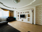 3-к. квартира, 88 м²