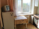 1-к. квартира, 32,2&nbsp;м²