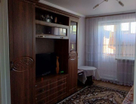 2-к. квартира, 44,6 м²