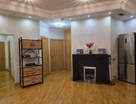 2-к. квартира, 84 м²