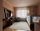 4-к. квартира, 100 м²