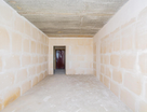 1-к. квартира, 39,3&nbsp;м²