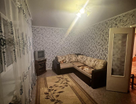 4-к. квартира, 76,2&nbsp;м²
