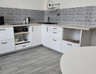 1-к. квартира, 34,4 м²