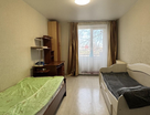 2-к. квартира, 50 м²