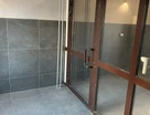 2-к. квартира, 82,7&nbsp;м²