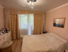 2-к. квартира, 42,1&nbsp;м²