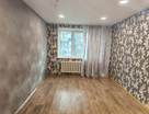 2-к. квартира, 47,2&nbsp;м²