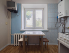 1-к. квартира, 31,8&nbsp;м²