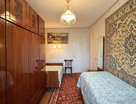 2-к. квартира, 43,5 м²