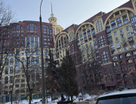 3-к. квартира, 78,7&nbsp;м²
