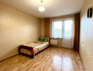 3-к. квартира, 79,2&nbsp;м²