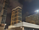 1-к. квартира, 45,4&nbsp;м²