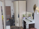 3-к. квартира, 40&nbsp;м²
