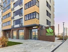 1-к. квартира, 40,1&nbsp;м²