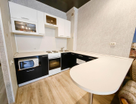 Студия, 29,5&nbsp;м²