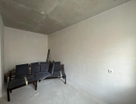 1-к. квартира, 30,1&nbsp;м²