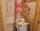 2-к. квартира, 43,6&nbsp;м²