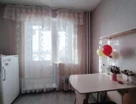 1-к. квартира, 31,7&nbsp;м²