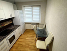 1-к. квартира, 31,5&nbsp;м²