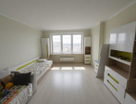 2-к. квартира, 63,5&nbsp;м²