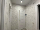 1-к. квартира, 32&nbsp;м²
