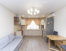 2-к. квартира, 58,7&nbsp;м²